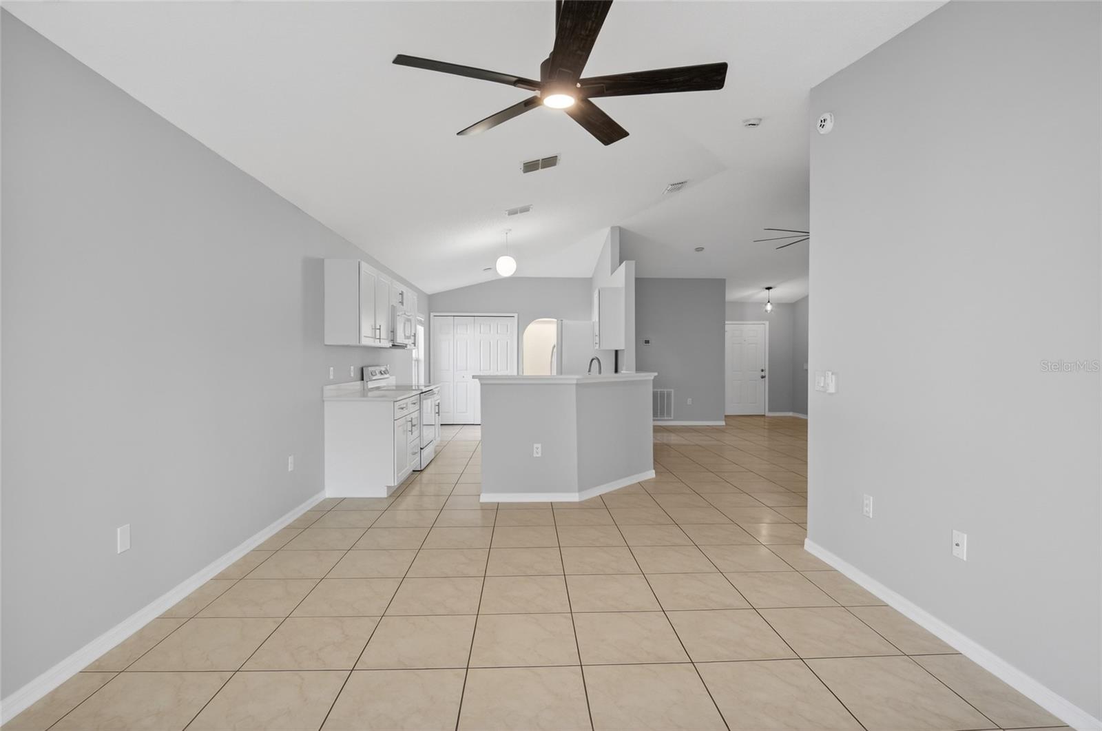 501 POINTE ALLYSON WAY, ORLANDO, FL, 32825