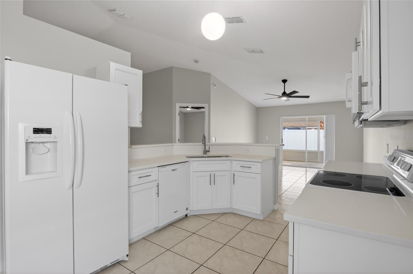 501 POINTE ALLYSON WAY, ORLANDO, FL, 32825