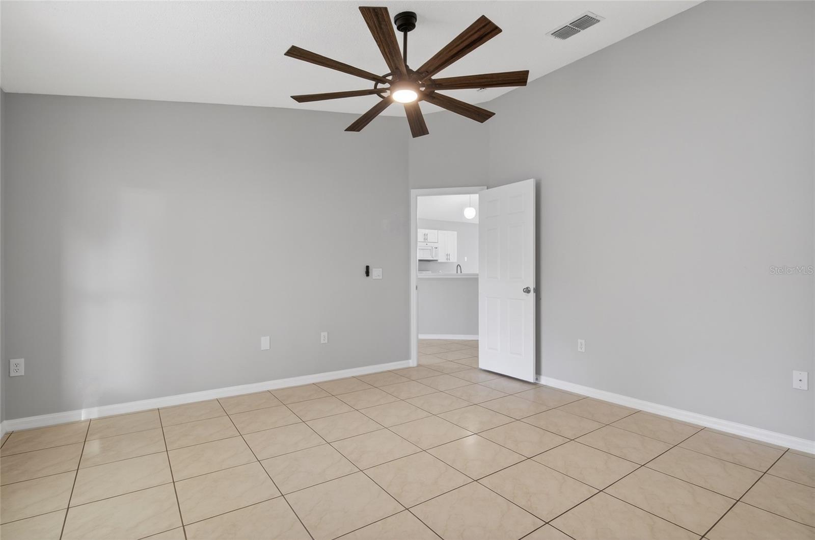 501 POINTE ALLYSON WAY, ORLANDO, FL, 32825