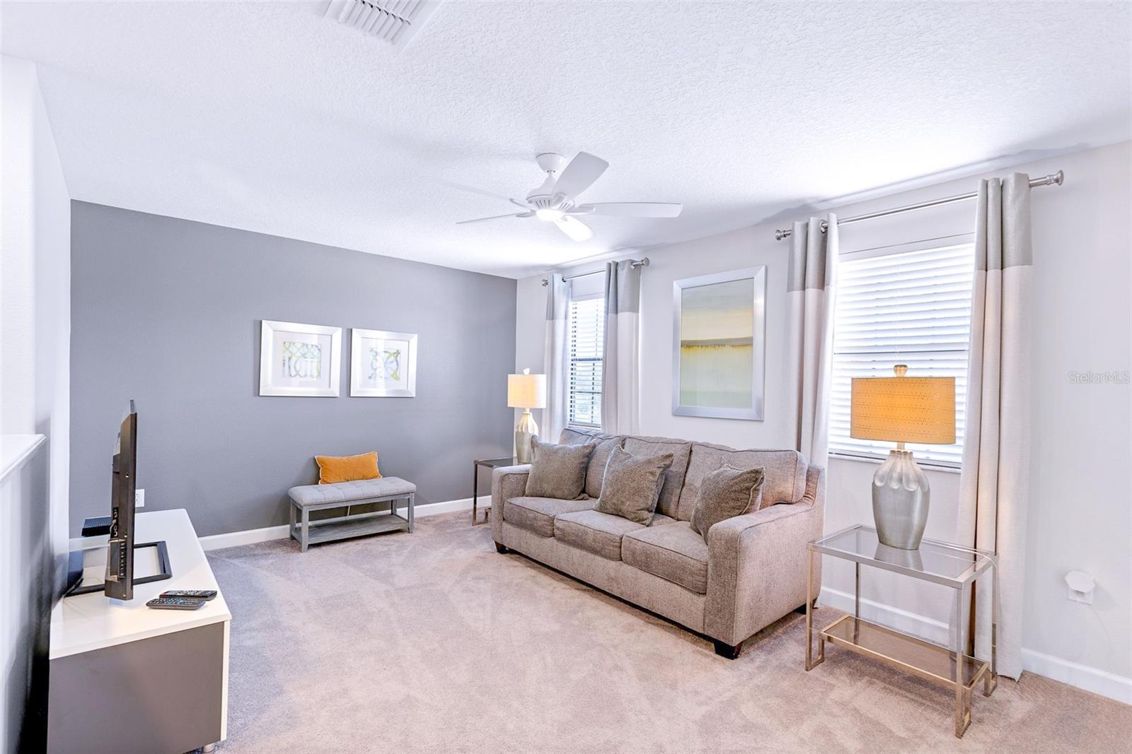 9023 SHADOW MOUNTAIN ST, DAVENPORT, FL, 33896