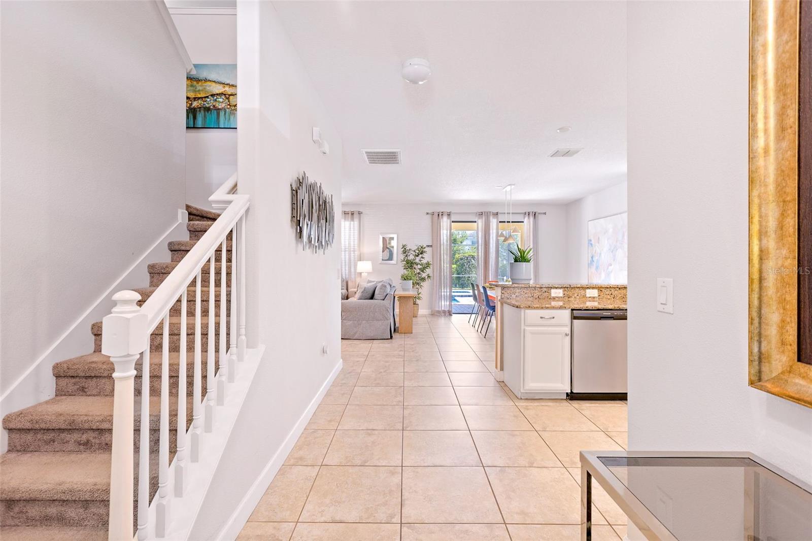 9023 SHADOW MOUNTAIN ST, DAVENPORT, FL, 33896