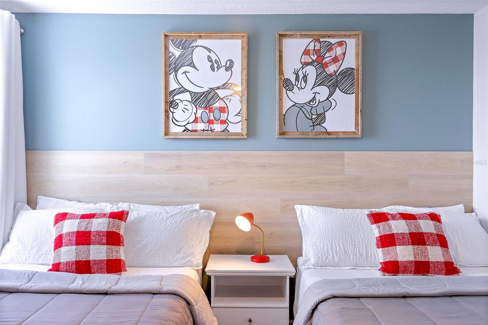 9023 SHADOW MOUNTAIN ST, DAVENPORT, FL, 33896