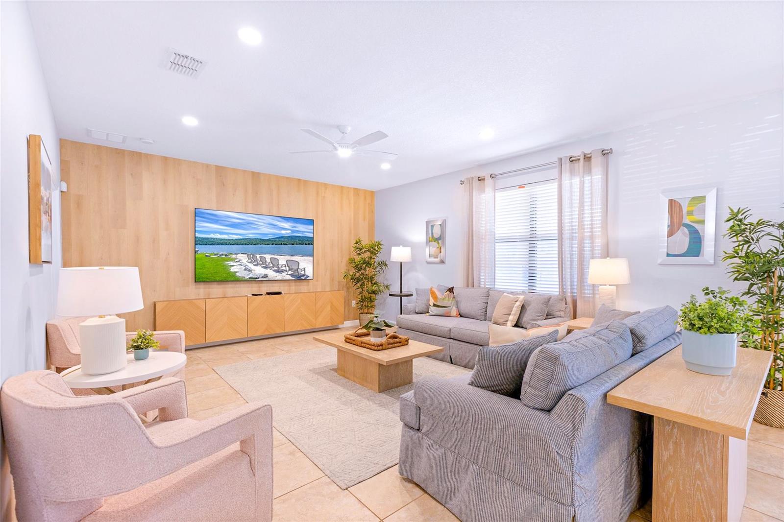 9023 SHADOW MOUNTAIN ST, DAVENPORT, FL, 33896