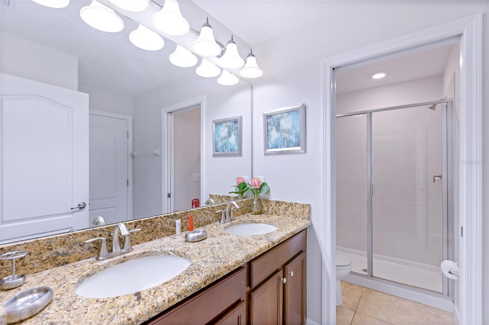 9023 SHADOW MOUNTAIN ST, DAVENPORT, FL, 33896