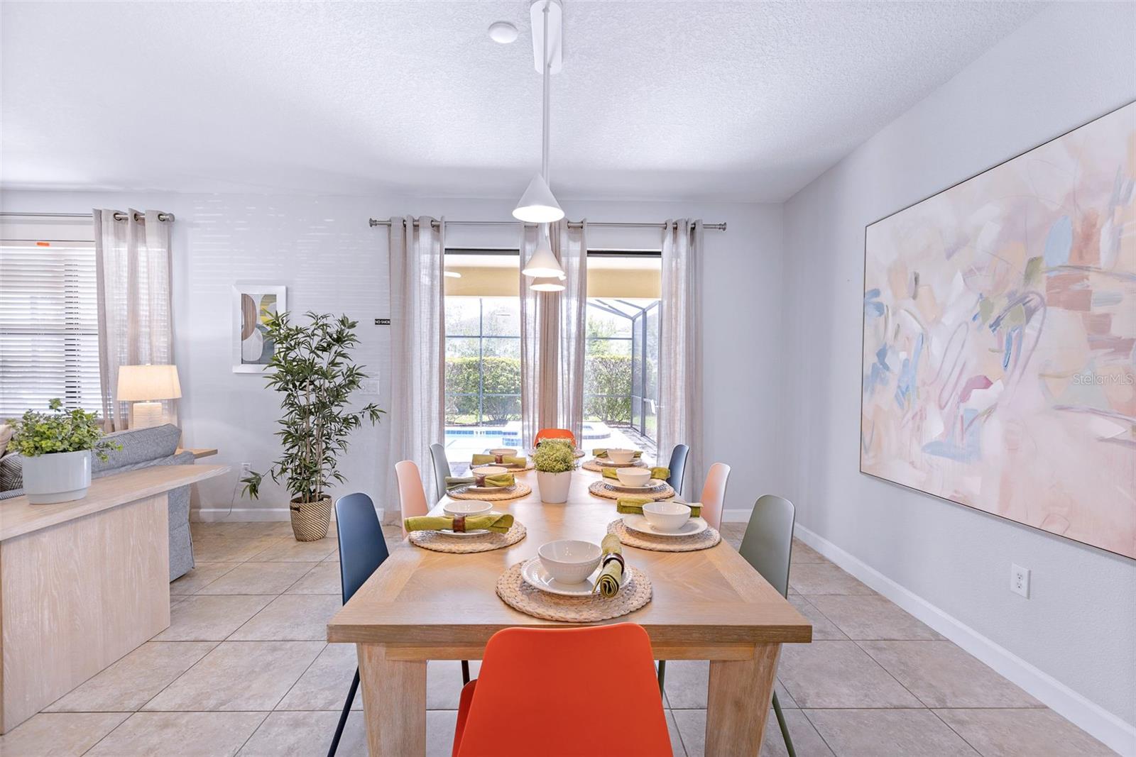 9023 SHADOW MOUNTAIN ST, DAVENPORT, FL, 33896