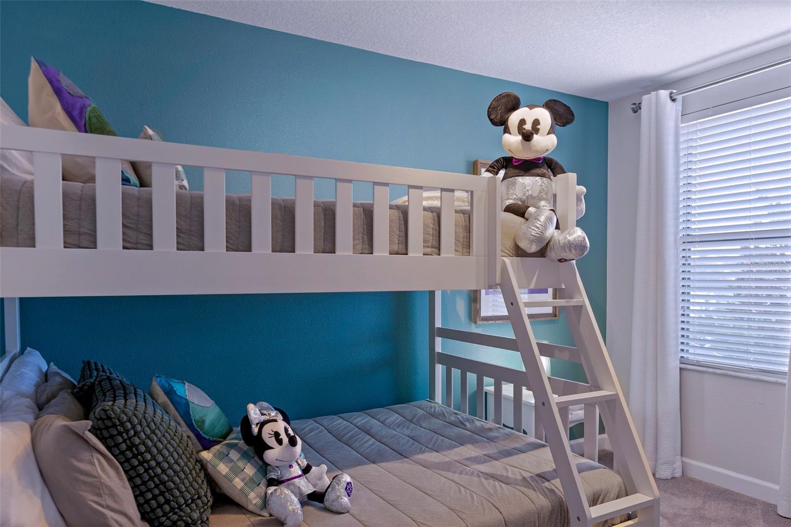 9023 SHADOW MOUNTAIN ST, DAVENPORT, FL, 33896