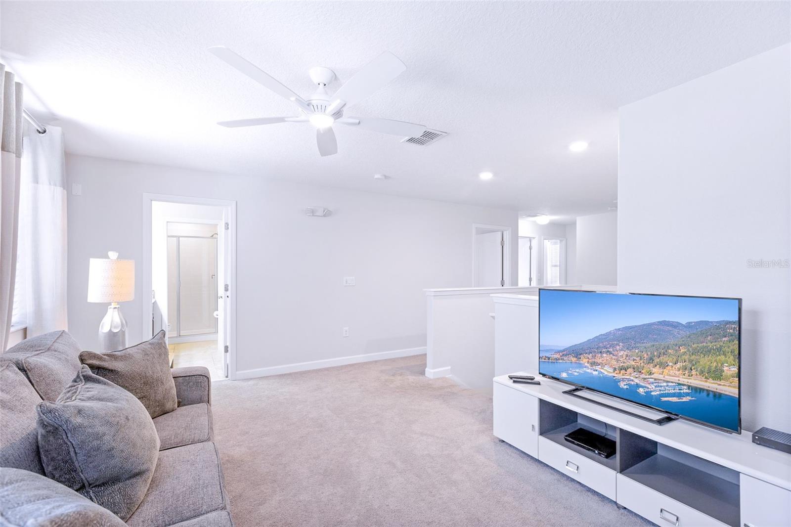 9023 SHADOW MOUNTAIN ST, DAVENPORT, FL, 33896