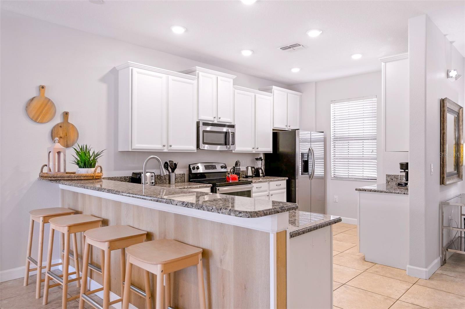 9023 SHADOW MOUNTAIN ST, DAVENPORT, FL, 33896