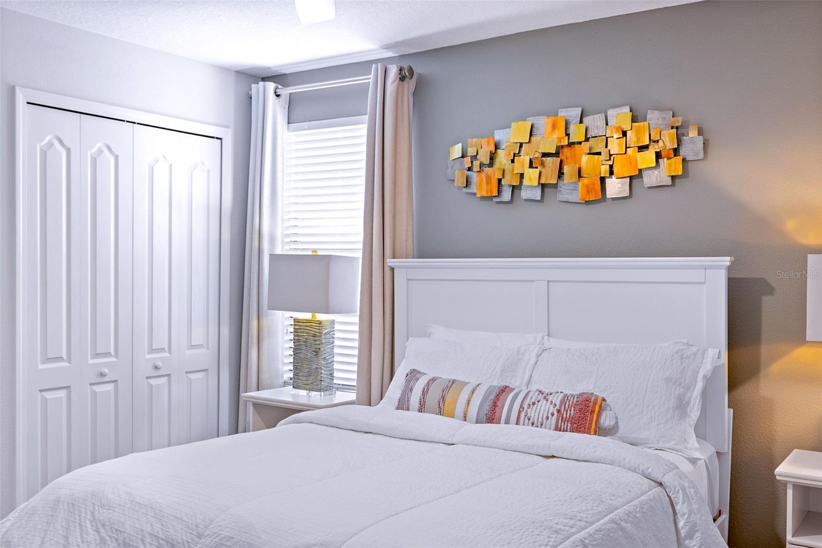 9023 SHADOW MOUNTAIN ST, DAVENPORT, FL, 33896