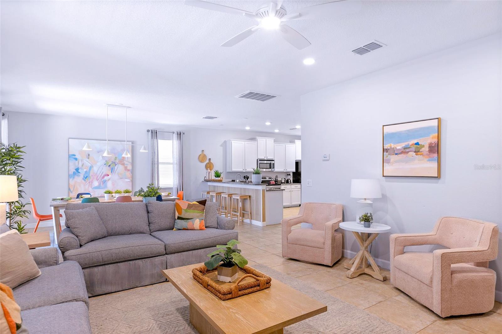 9023 SHADOW MOUNTAIN ST, DAVENPORT, FL, 33896