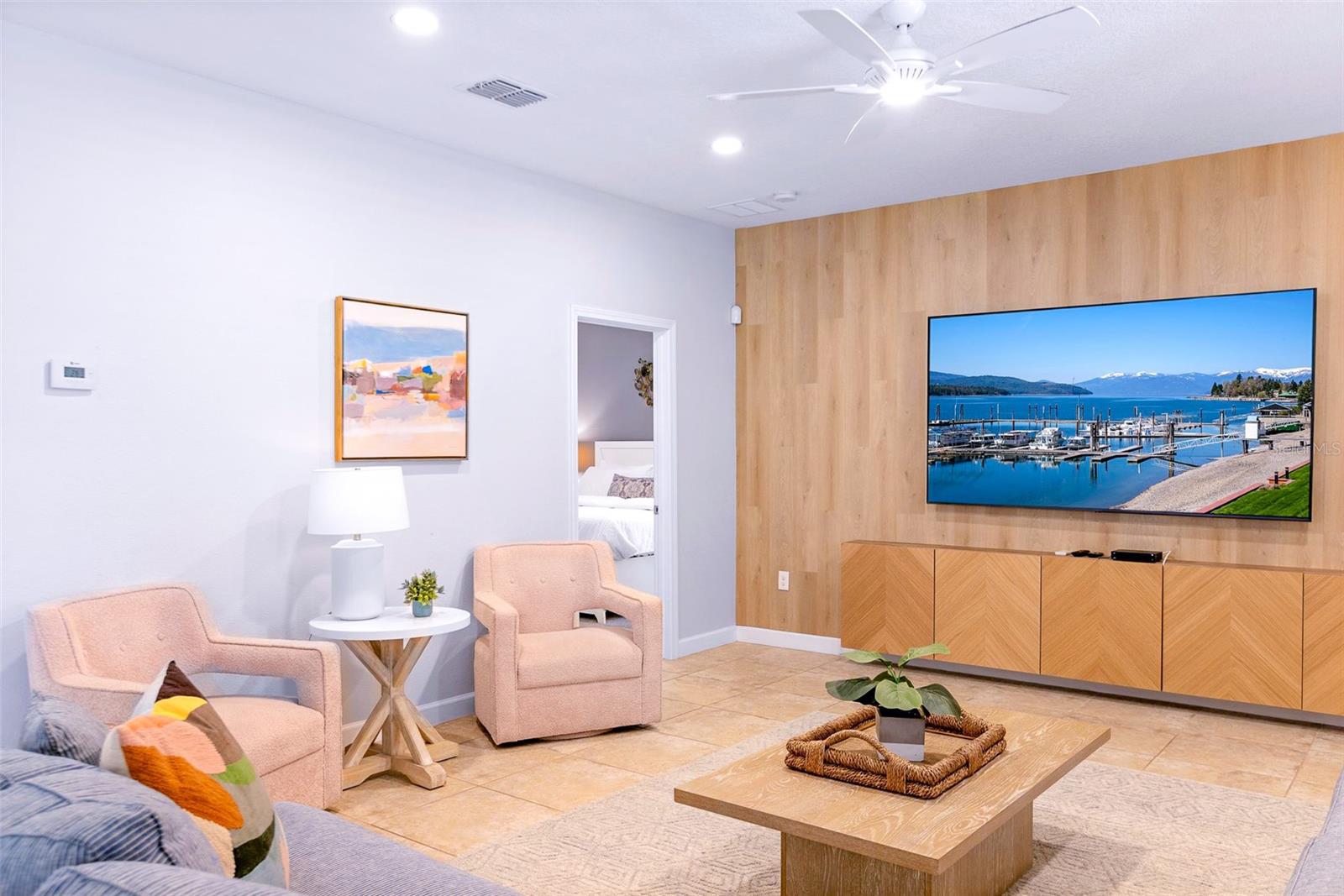 9023 SHADOW MOUNTAIN ST, DAVENPORT, FL, 33896