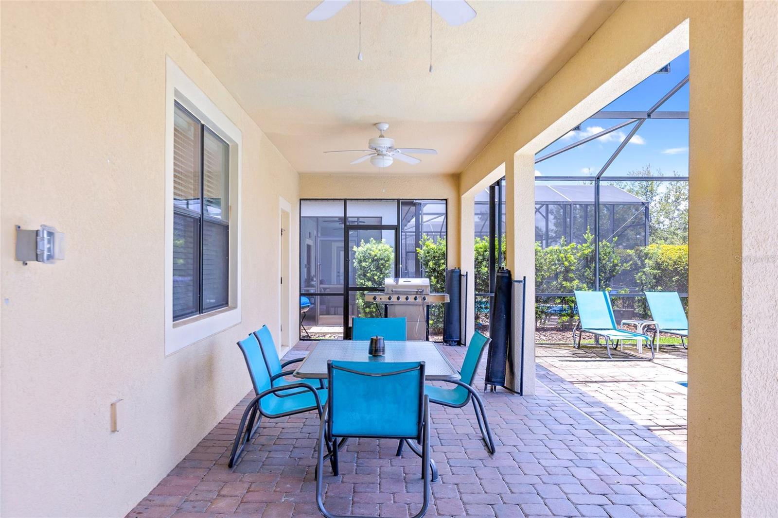 9023 SHADOW MOUNTAIN ST, DAVENPORT, FL, 33896