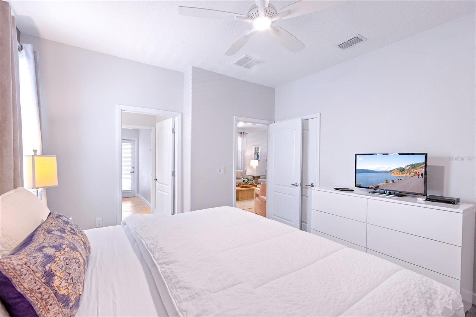 9023 SHADOW MOUNTAIN ST, DAVENPORT, FL, 33896