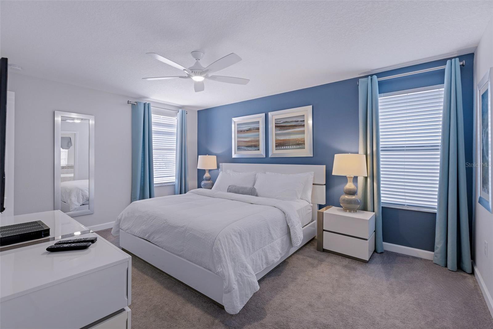 9023 SHADOW MOUNTAIN ST, DAVENPORT, FL, 33896