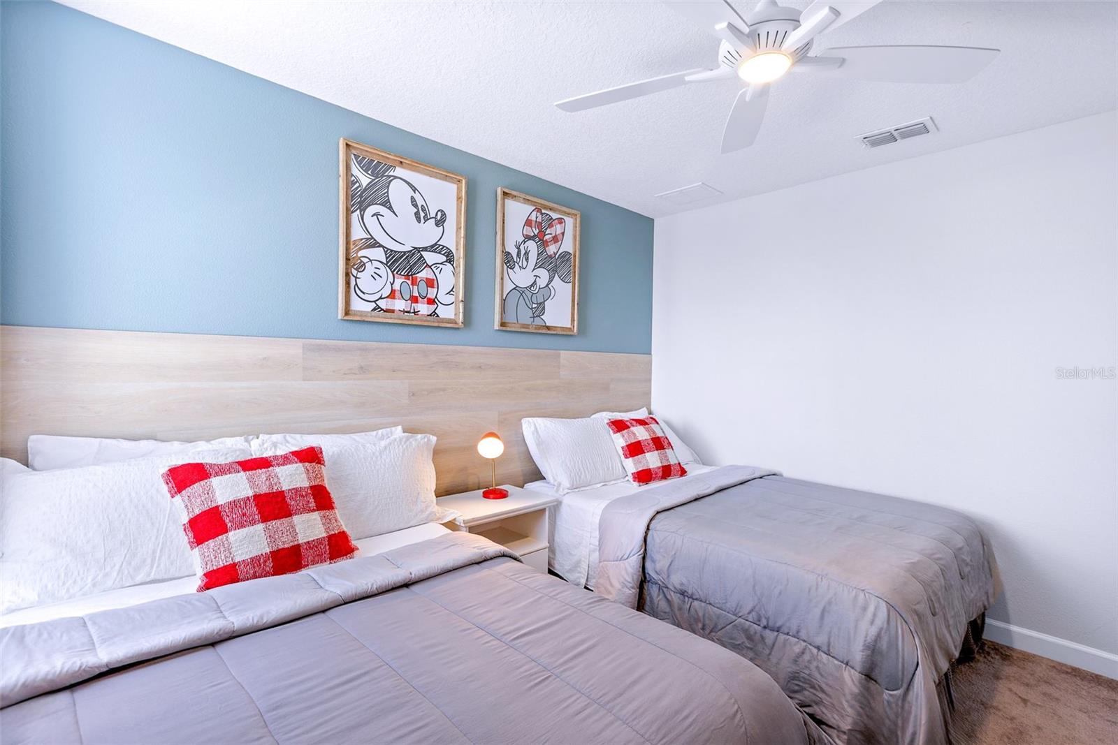 9023 SHADOW MOUNTAIN ST, DAVENPORT, FL, 33896