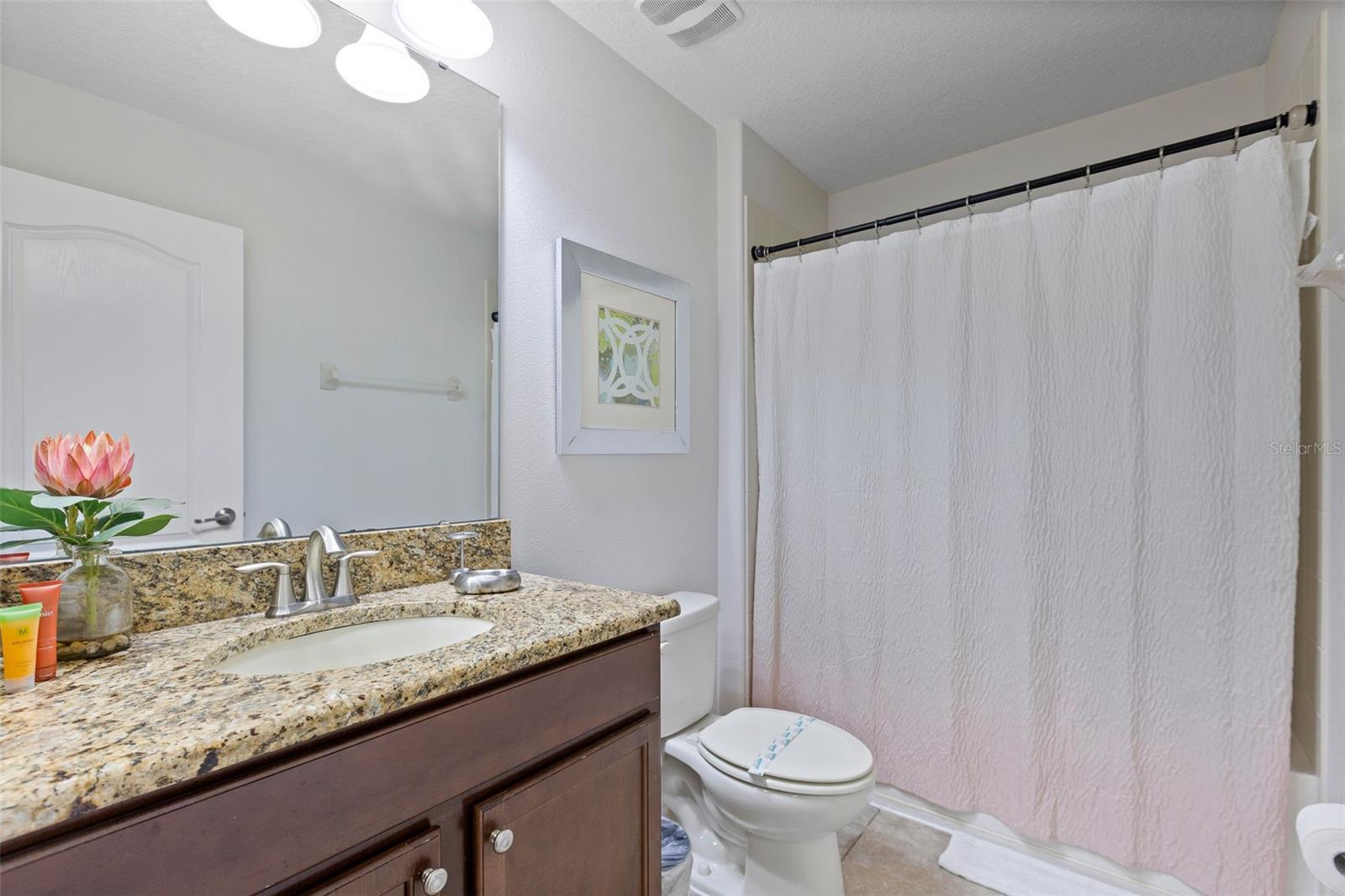 9023 SHADOW MOUNTAIN ST, DAVENPORT, FL, 33896