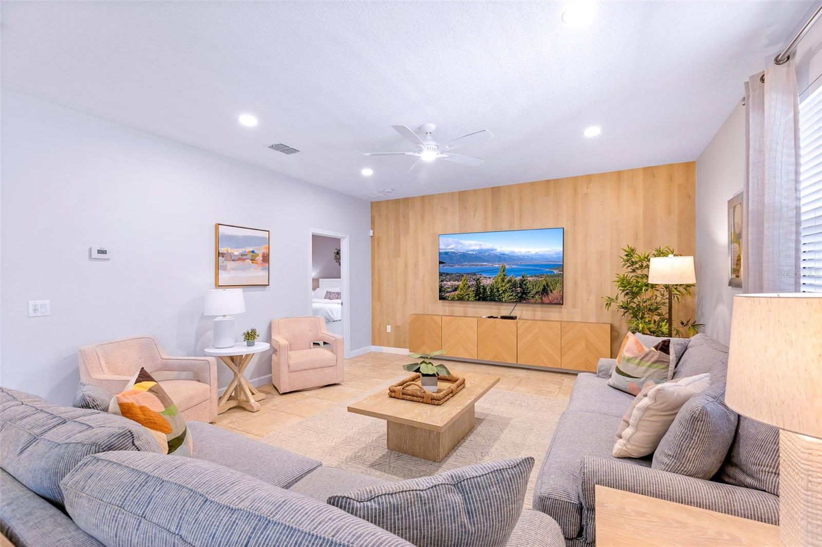 9023 SHADOW MOUNTAIN ST, DAVENPORT, FL, 33896