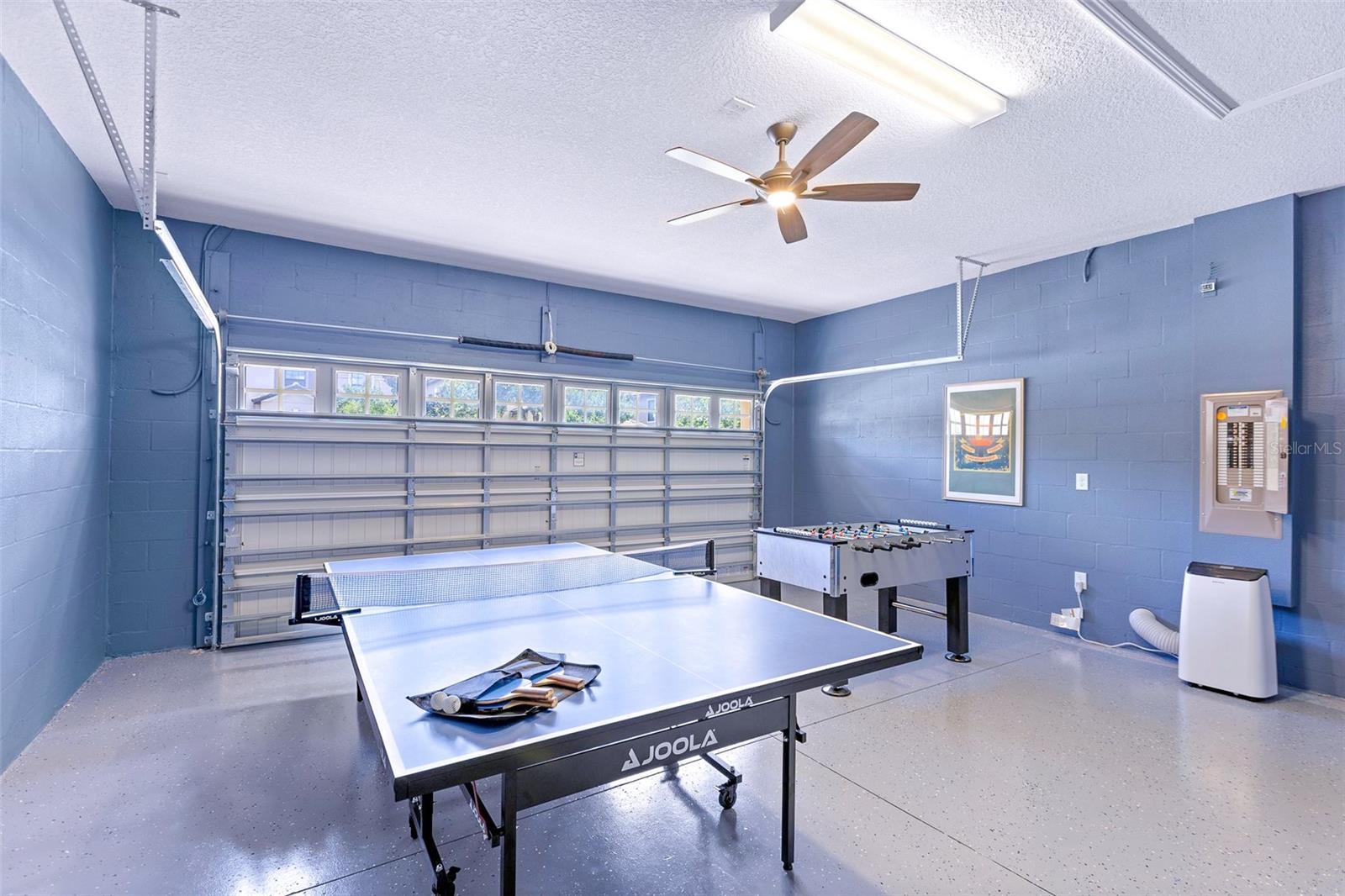 9023 SHADOW MOUNTAIN ST, DAVENPORT, FL, 33896