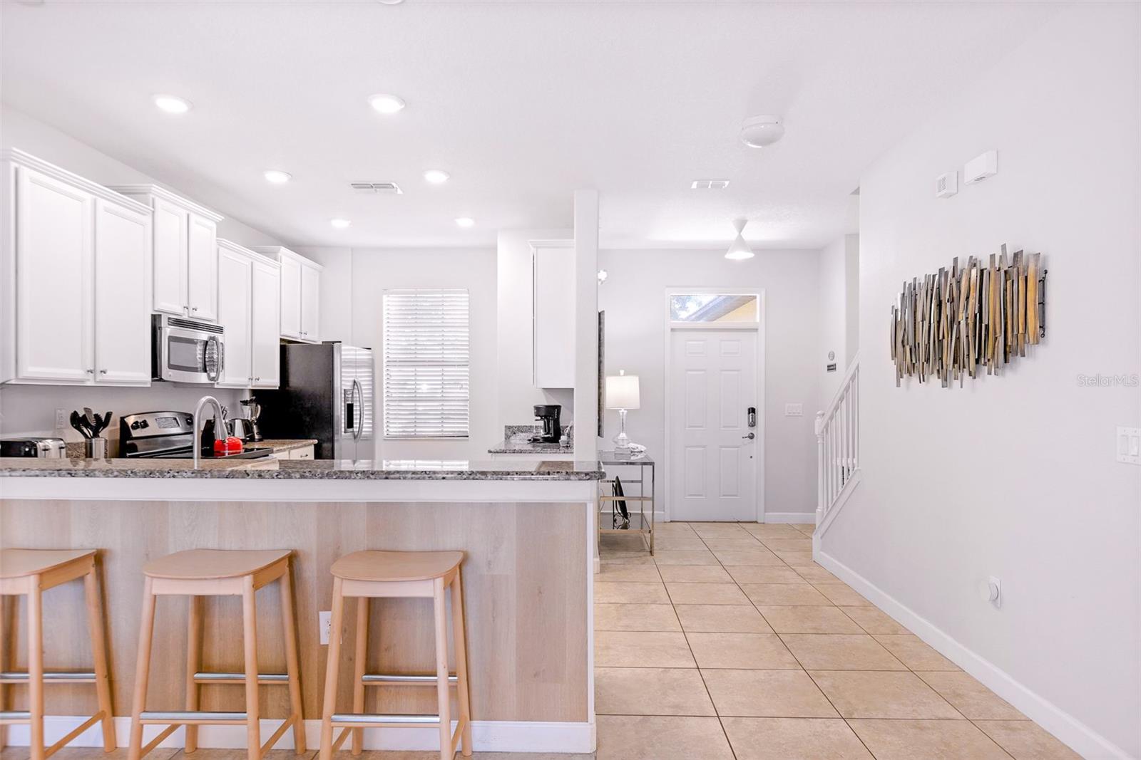 9023 SHADOW MOUNTAIN ST, DAVENPORT, FL, 33896