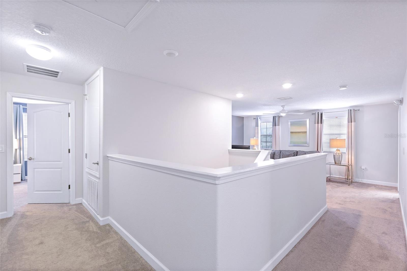 9023 SHADOW MOUNTAIN ST, DAVENPORT, FL, 33896