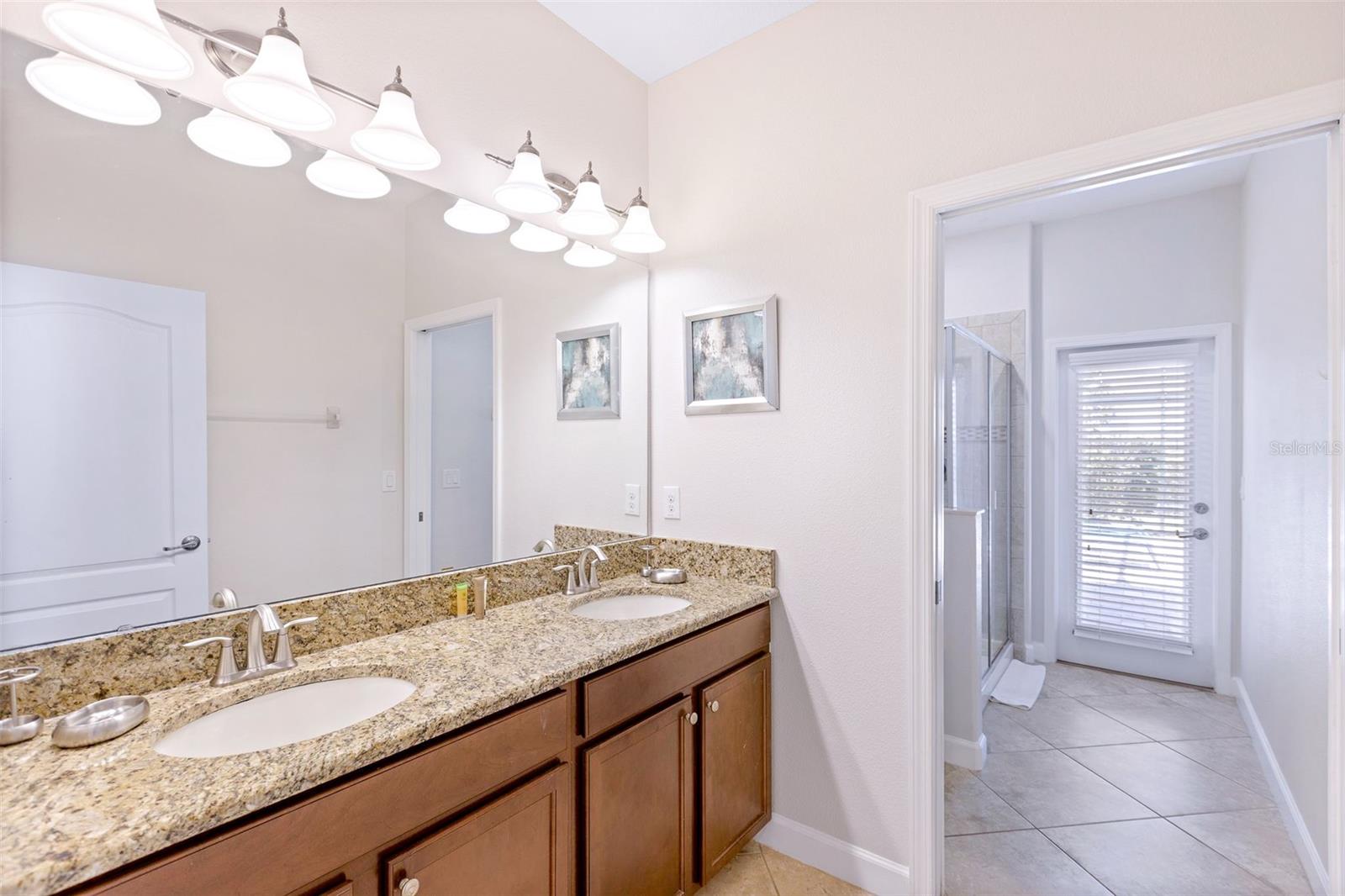 9023 SHADOW MOUNTAIN ST, DAVENPORT, FL, 33896