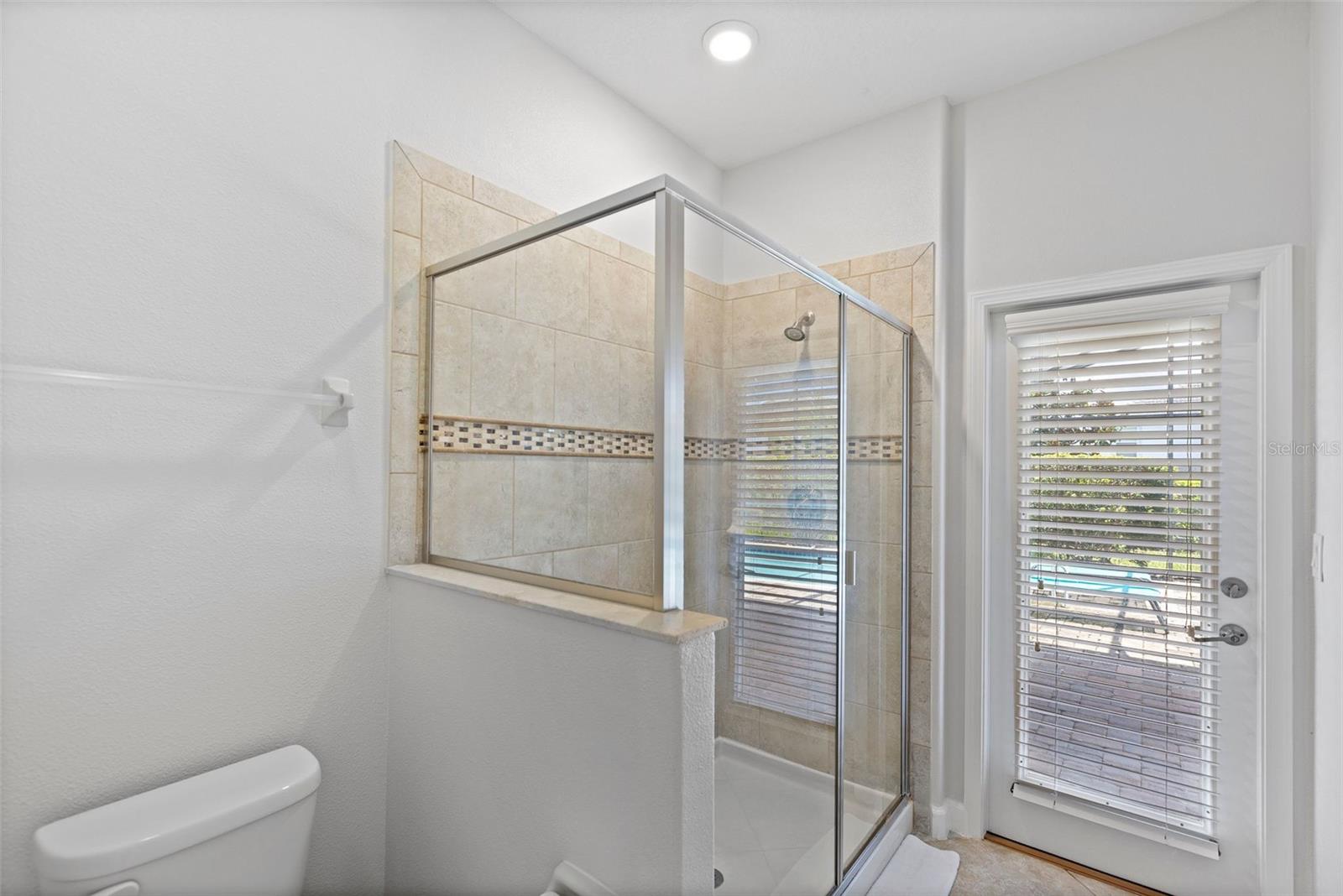 9023 SHADOW MOUNTAIN ST, DAVENPORT, FL, 33896