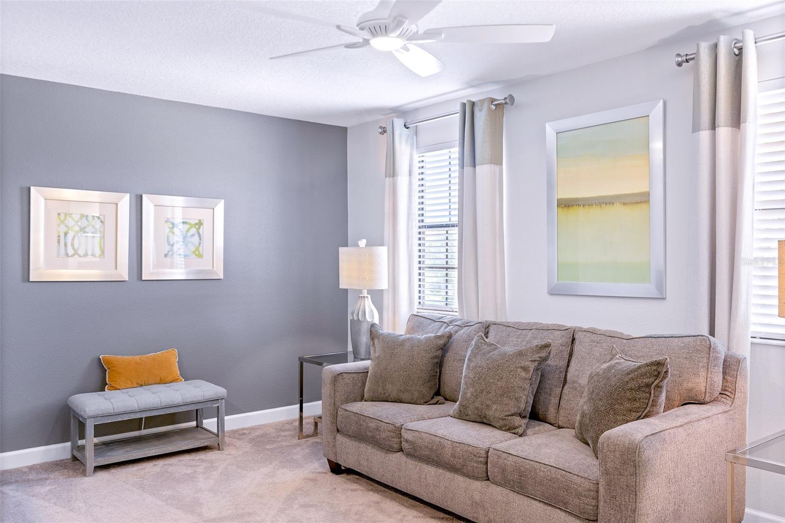 9023 SHADOW MOUNTAIN ST, DAVENPORT, FL, 33896