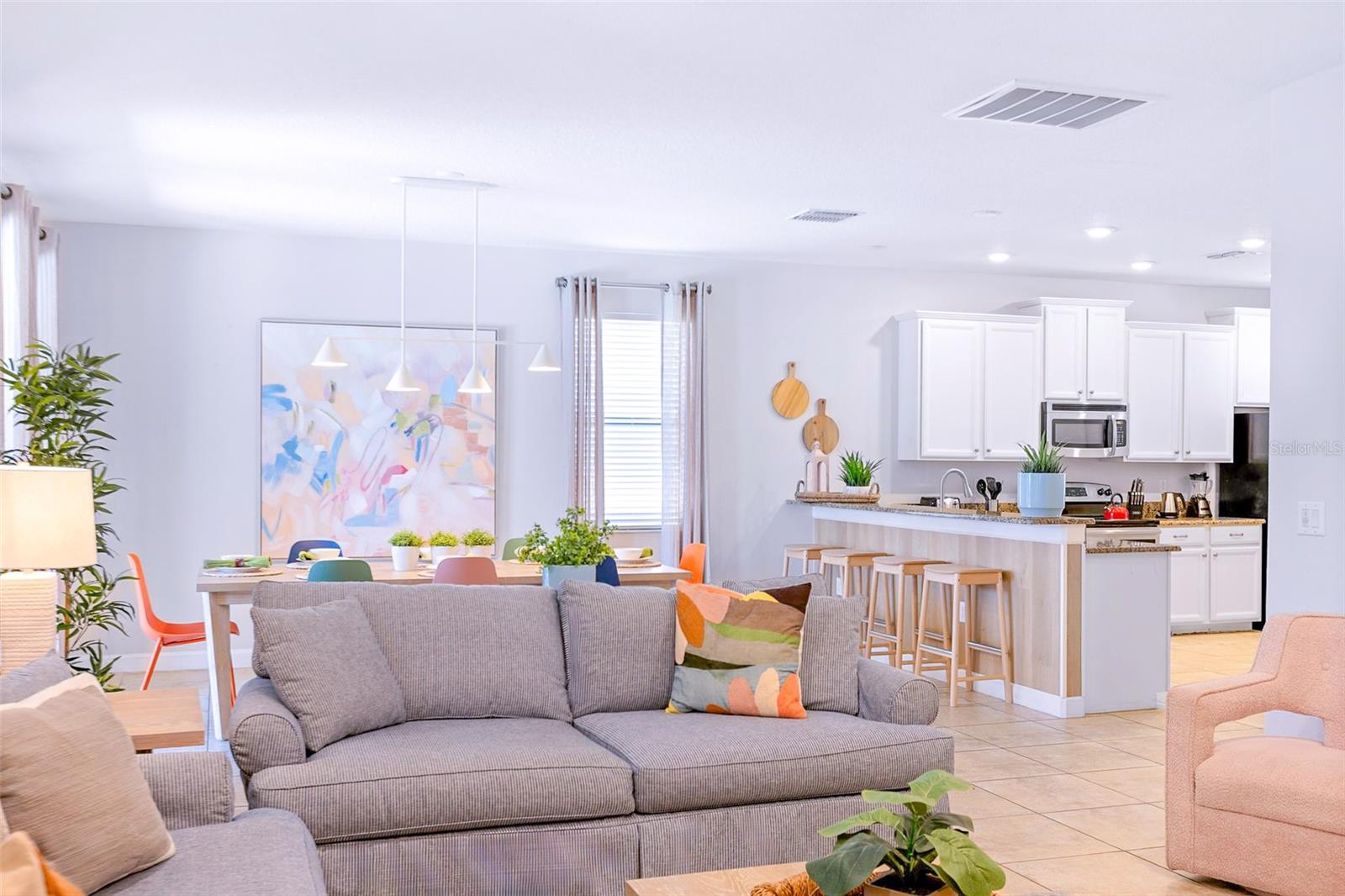 9023 SHADOW MOUNTAIN ST, DAVENPORT, FL, 33896