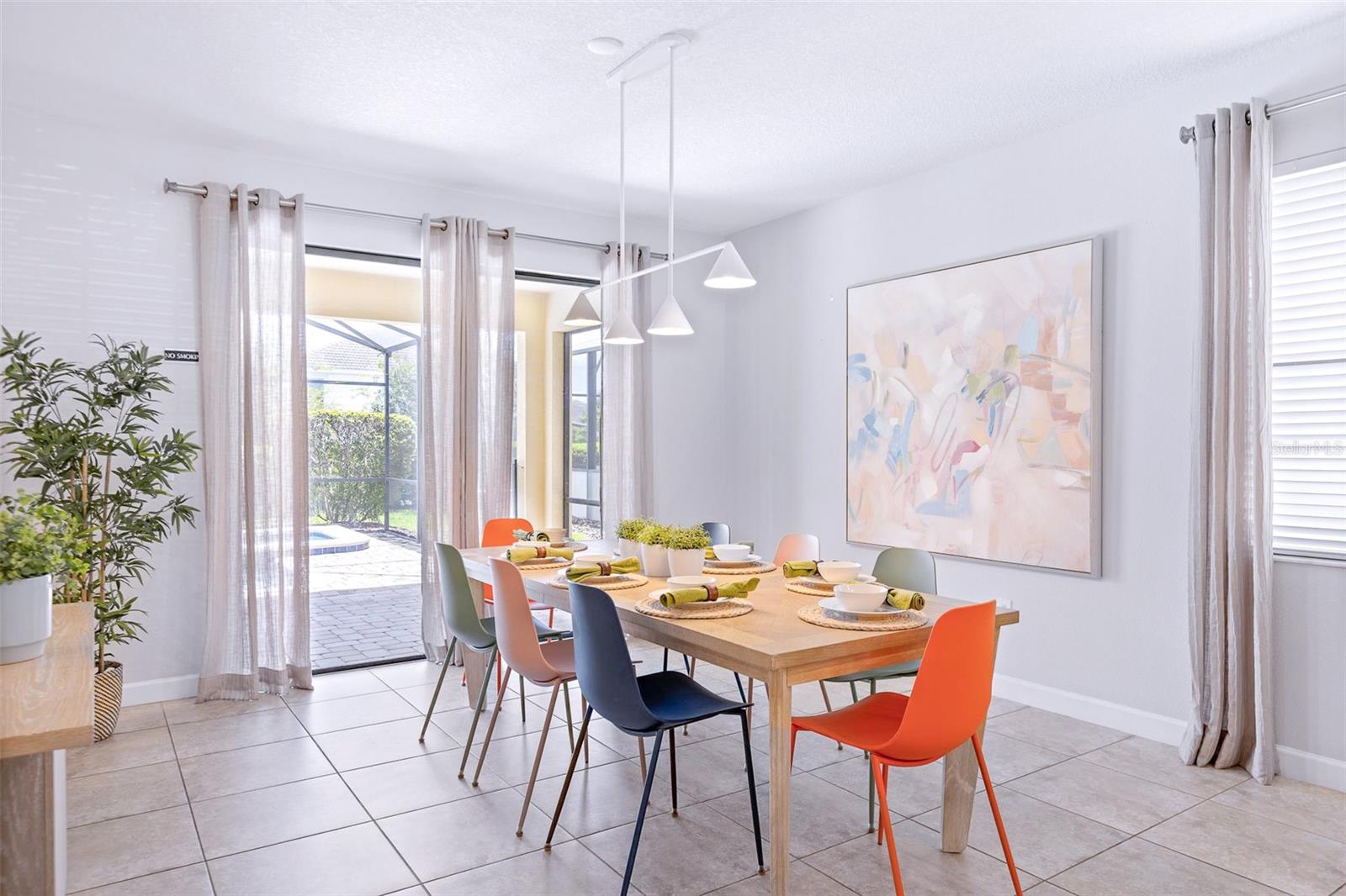 9023 SHADOW MOUNTAIN ST, DAVENPORT, FL, 33896