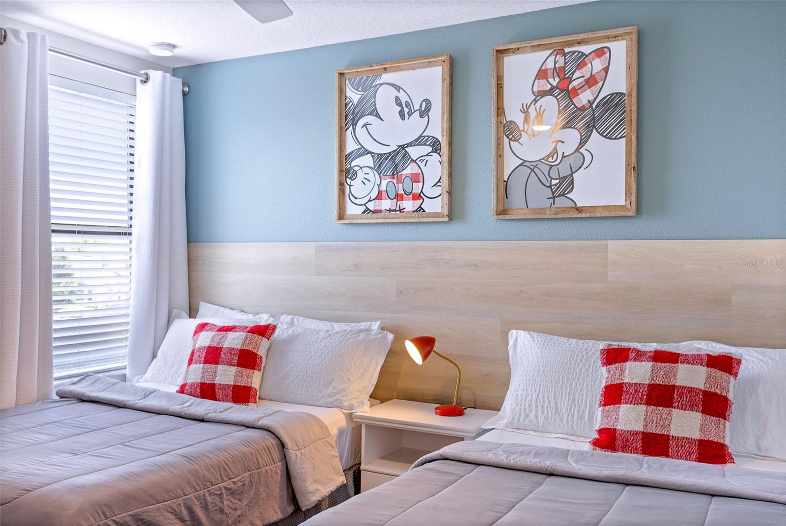 9023 SHADOW MOUNTAIN ST, DAVENPORT, FL, 33896