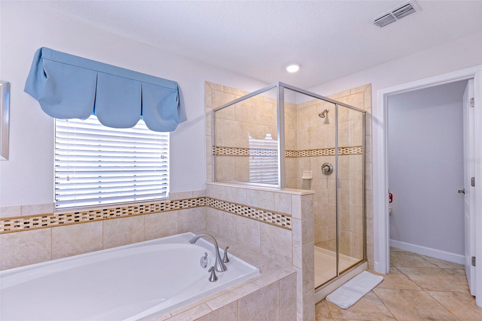 9023 SHADOW MOUNTAIN ST, DAVENPORT, FL, 33896