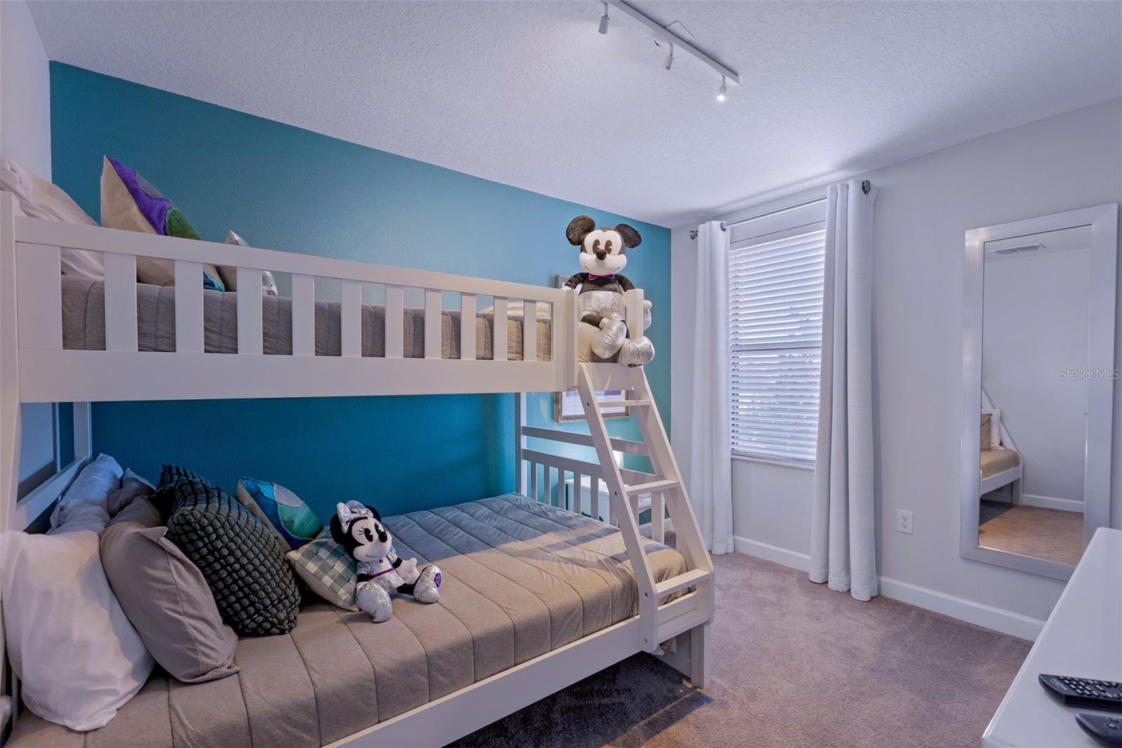 9023 SHADOW MOUNTAIN ST, DAVENPORT, FL, 33896