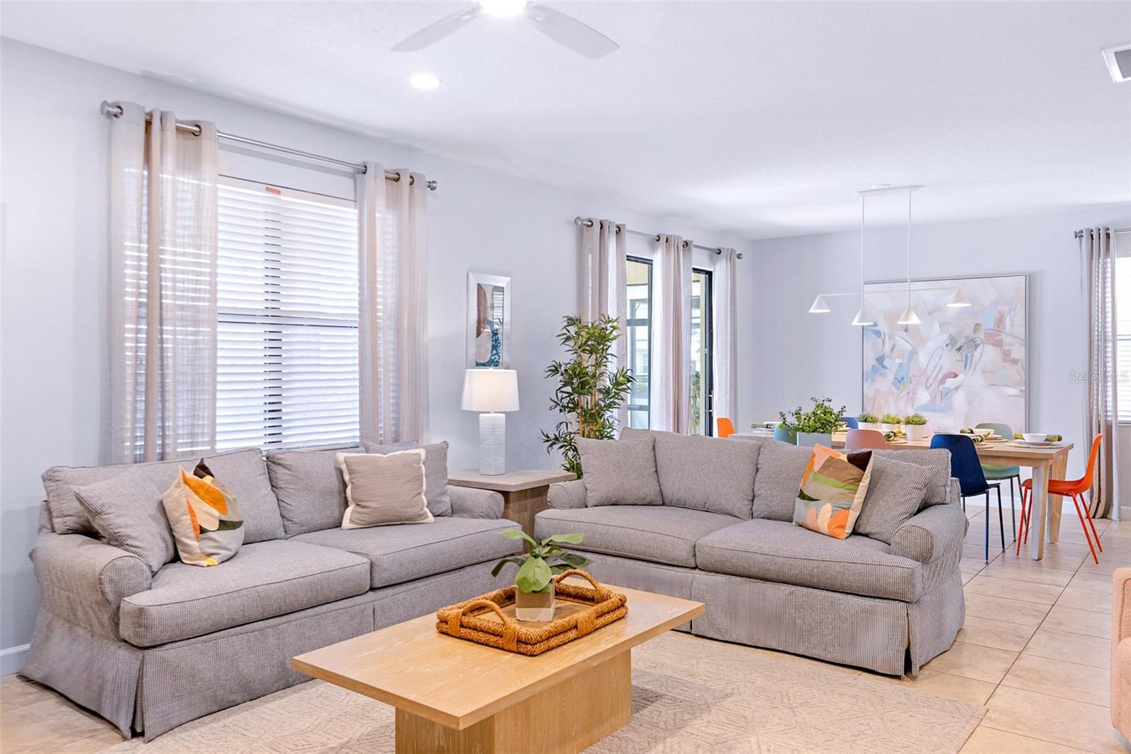 9023 SHADOW MOUNTAIN ST, DAVENPORT, FL, 33896