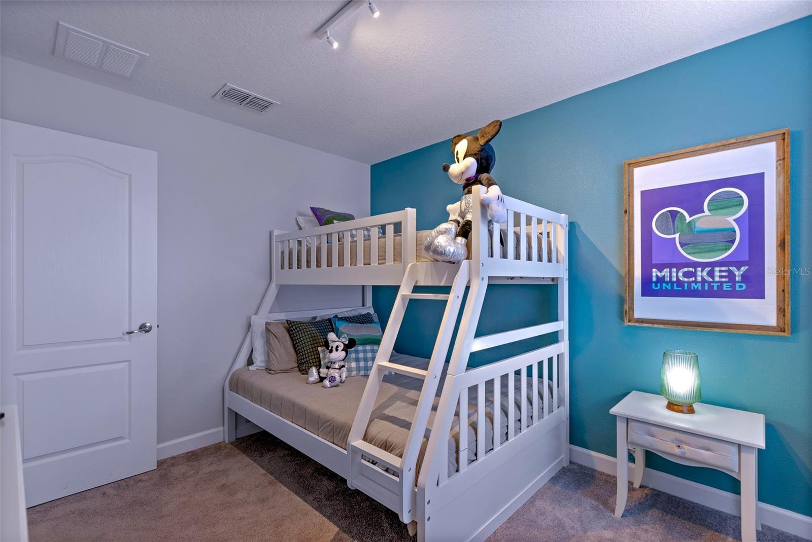 9023 SHADOW MOUNTAIN ST, DAVENPORT, FL, 33896