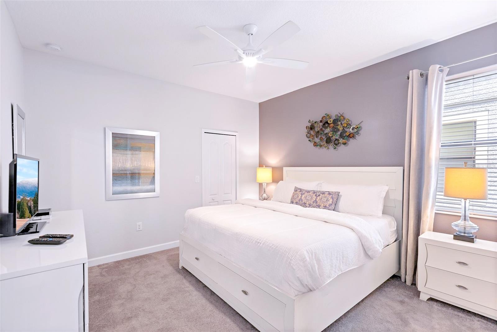 9023 SHADOW MOUNTAIN ST, DAVENPORT, FL, 33896