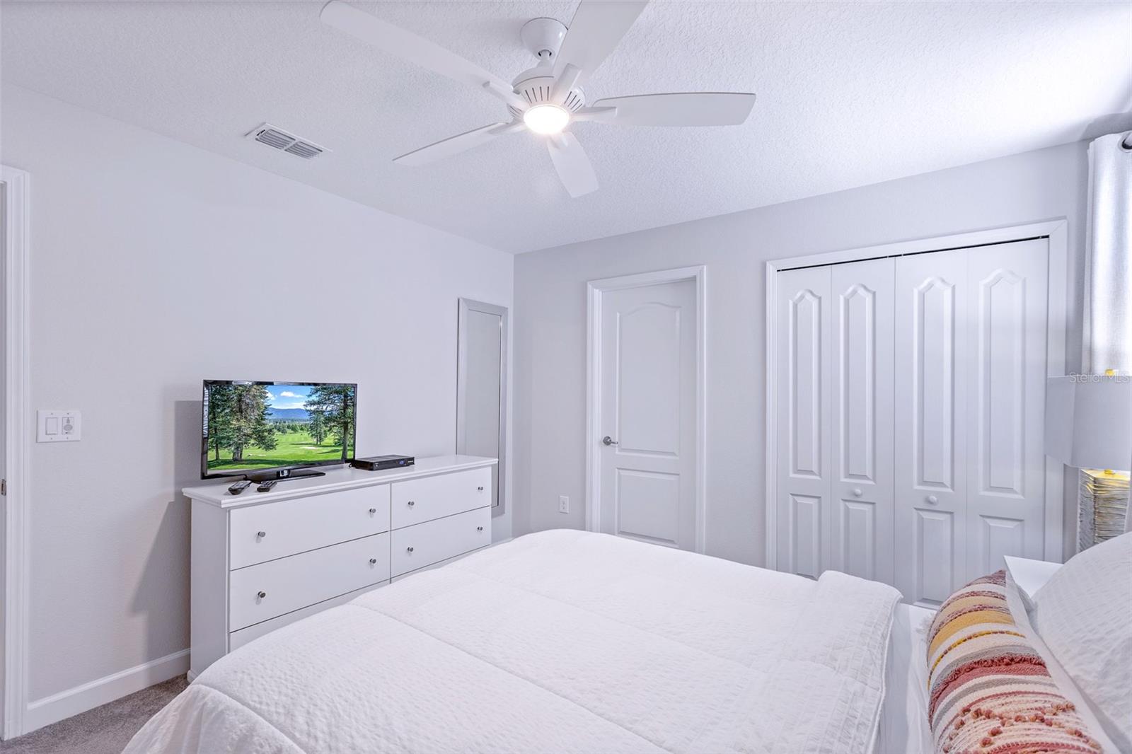 9023 SHADOW MOUNTAIN ST, DAVENPORT, FL, 33896