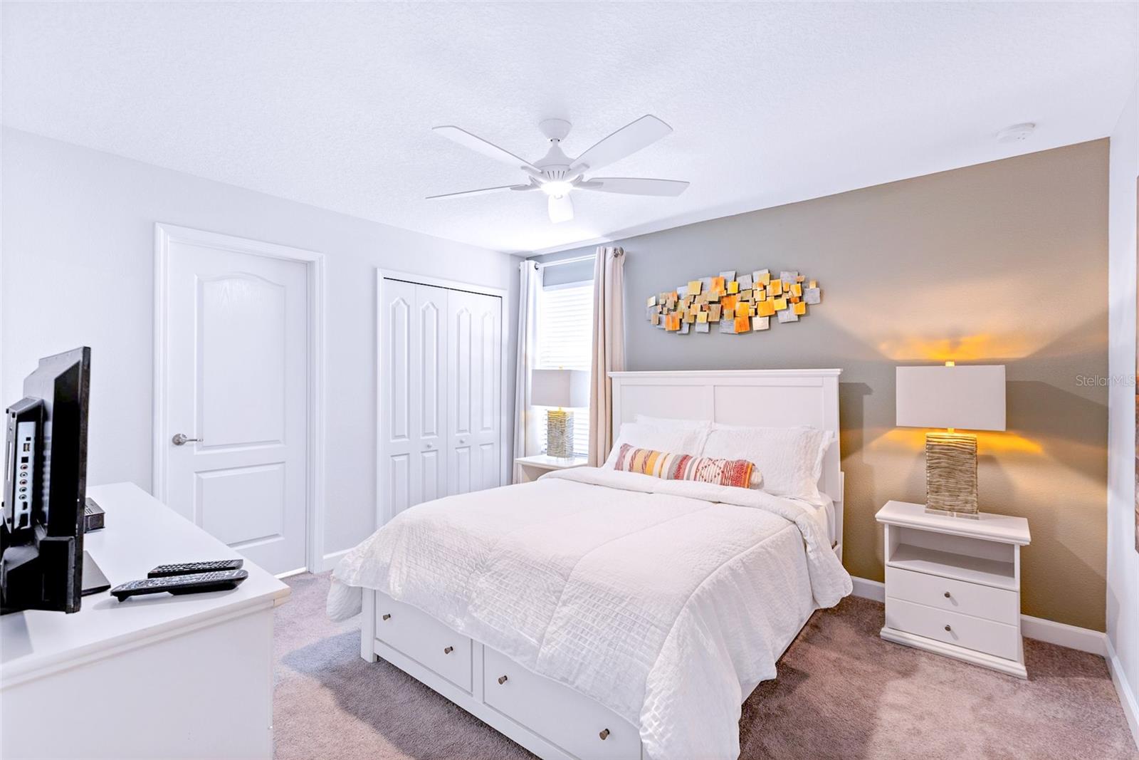 9023 SHADOW MOUNTAIN ST, DAVENPORT, FL, 33896