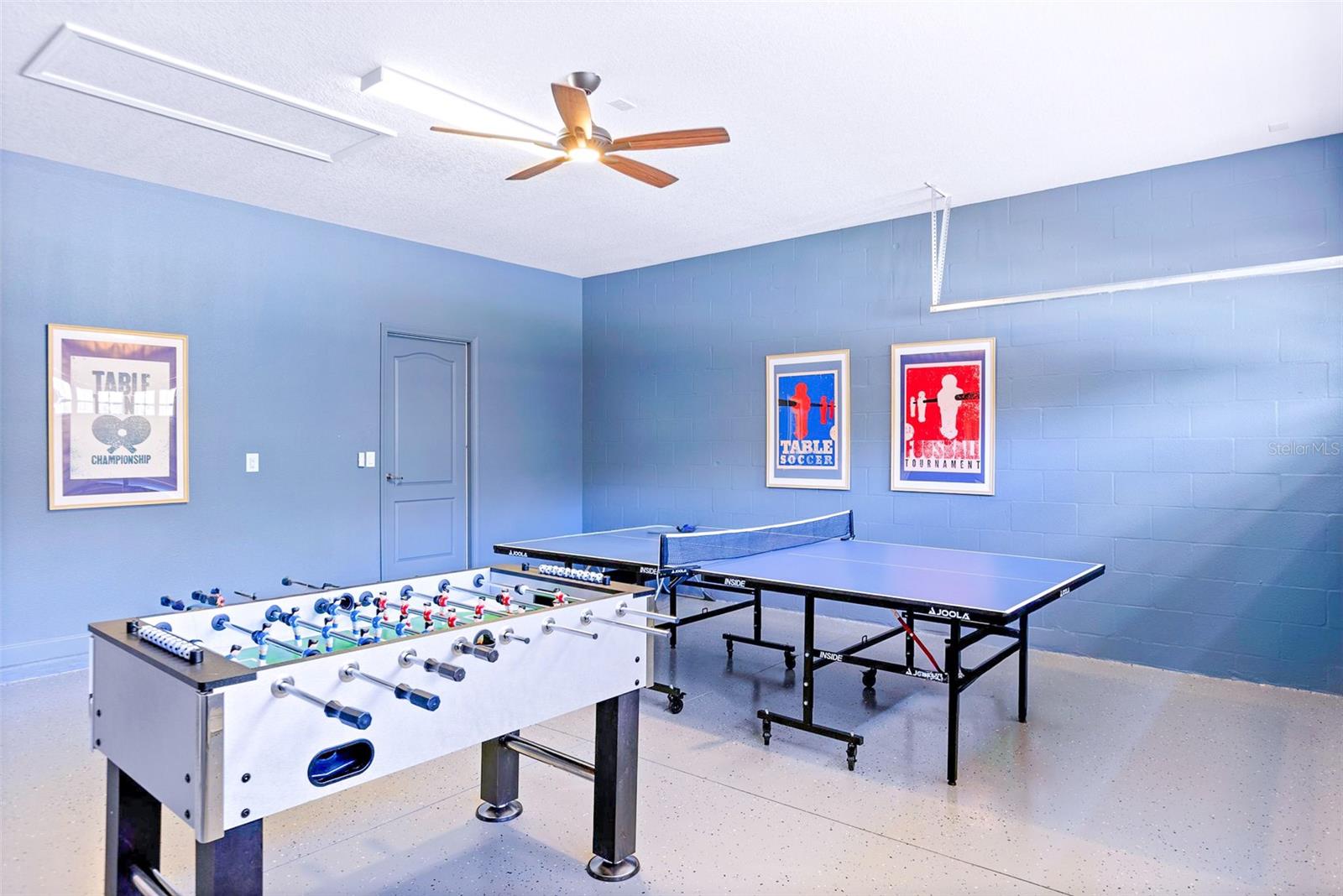 9023 SHADOW MOUNTAIN ST, DAVENPORT, FL, 33896