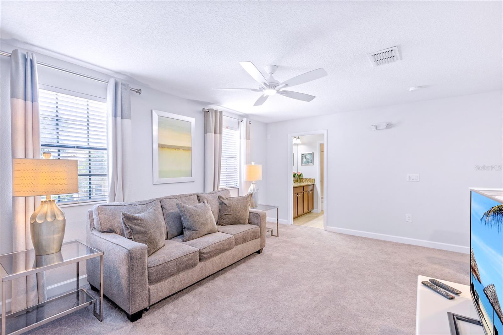 9023 SHADOW MOUNTAIN ST, DAVENPORT, FL, 33896