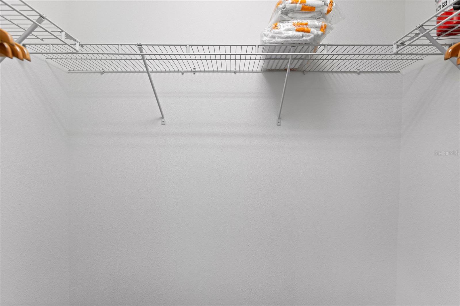 9023 SHADOW MOUNTAIN ST, DAVENPORT, FL, 33896