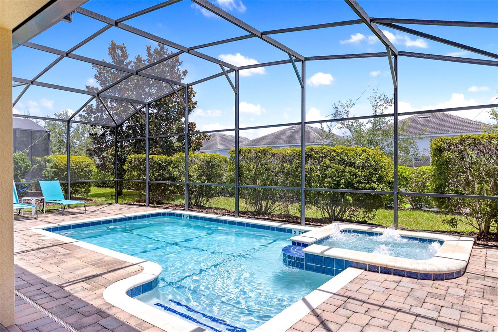 9023 SHADOW MOUNTAIN ST, DAVENPORT, FL, 33896