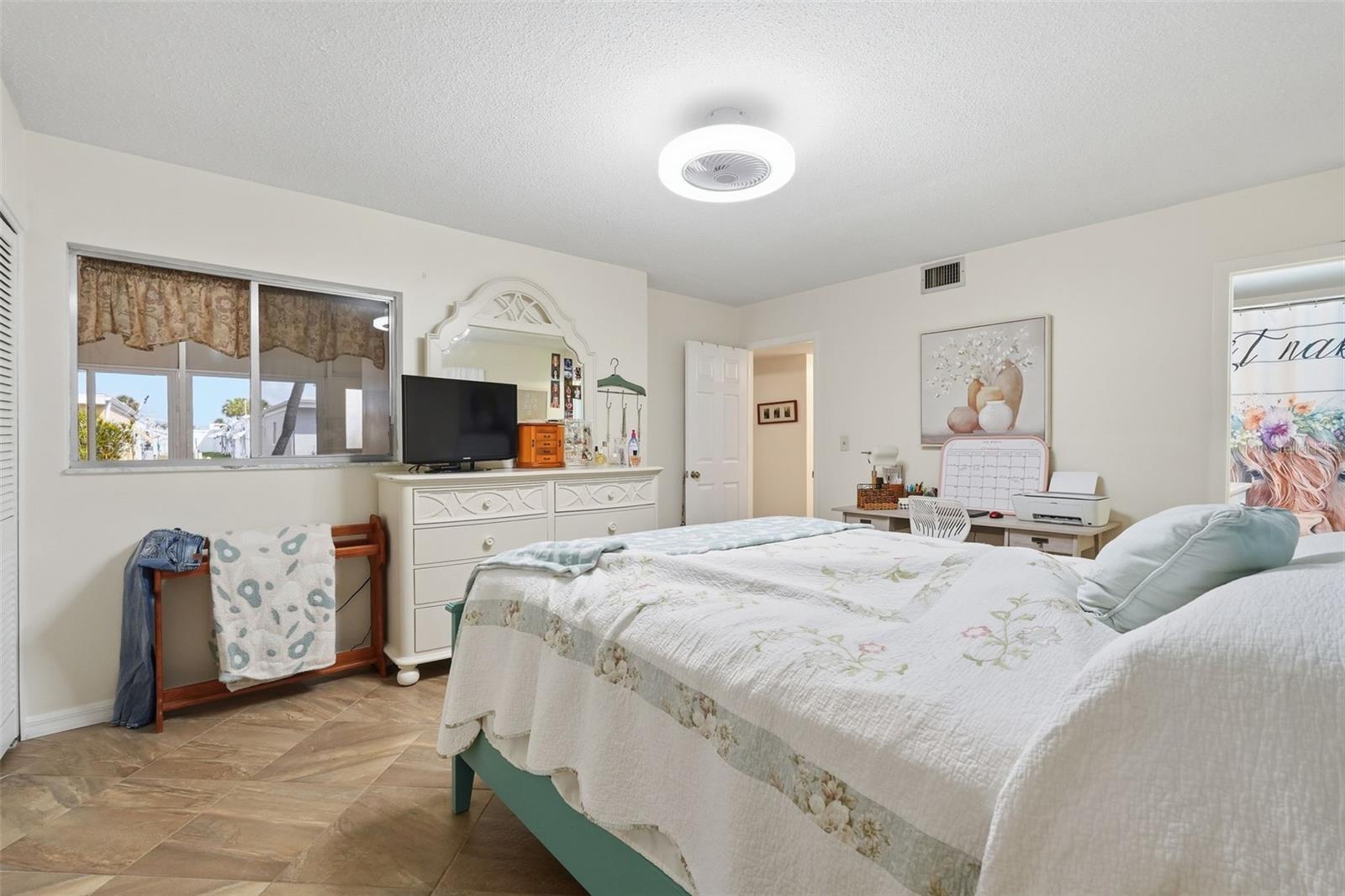 250 ROSERY RD NW #351, LARGO, FL, 33770