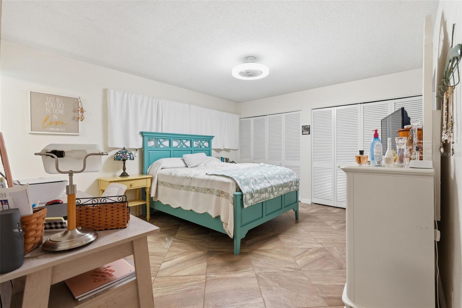 250 ROSERY RD NW #351, LARGO, FL, 33770