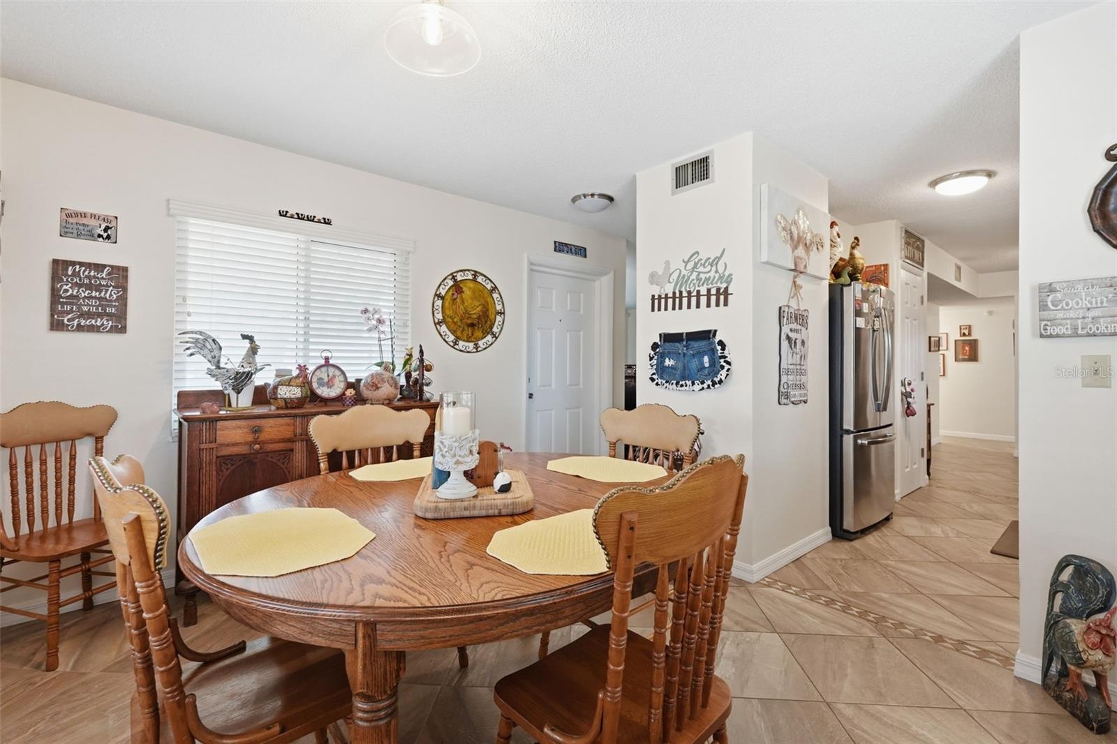 250 ROSERY RD NW #351, LARGO, FL, 33770