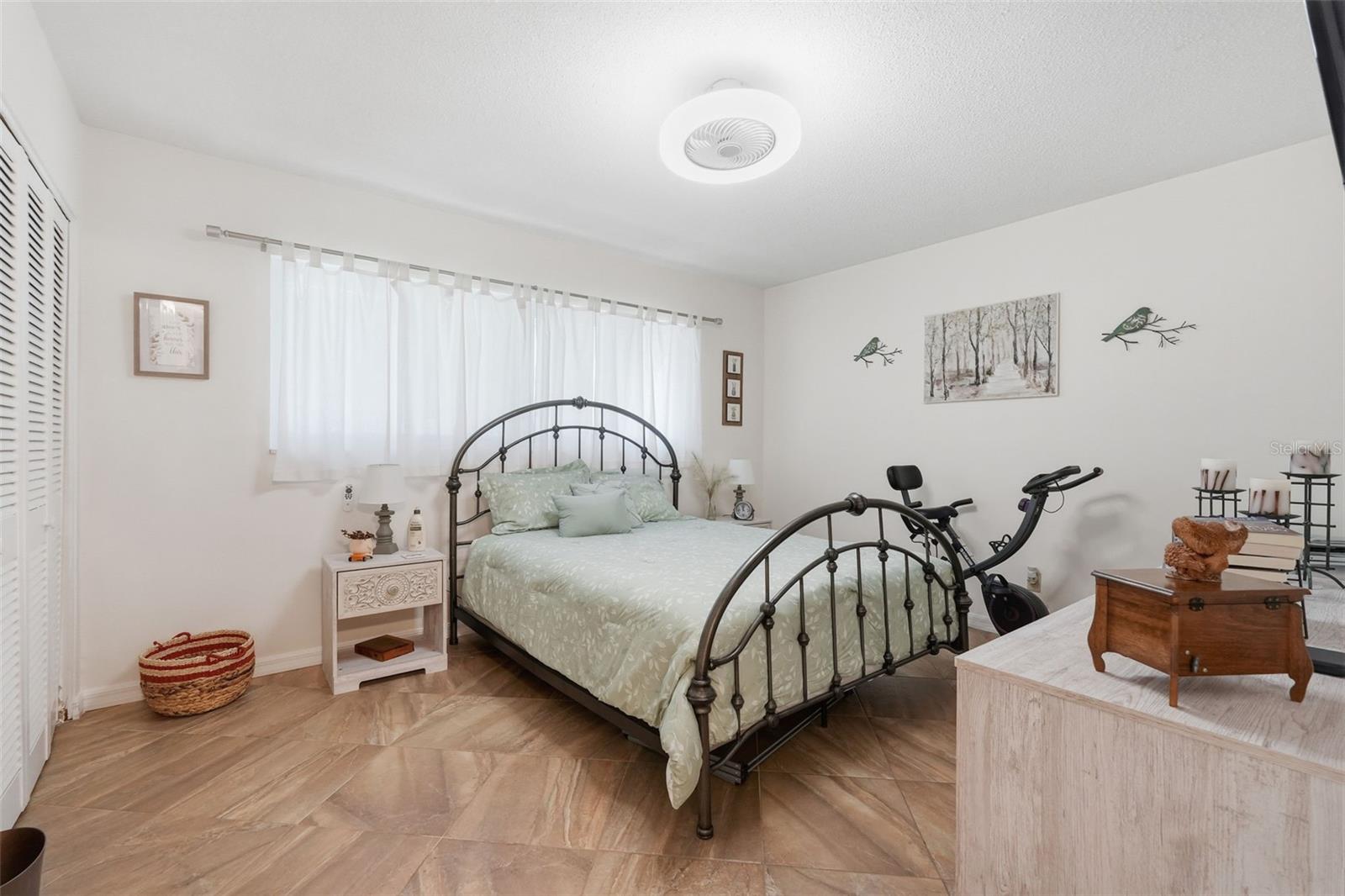 250 ROSERY RD NW #351, LARGO, FL, 33770