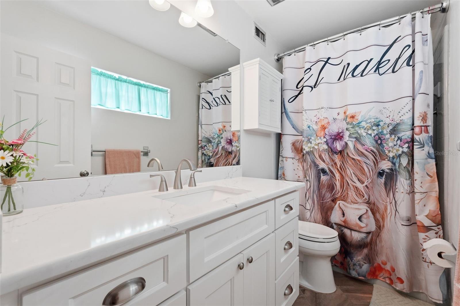 250 ROSERY RD NW #351, LARGO, FL, 33770