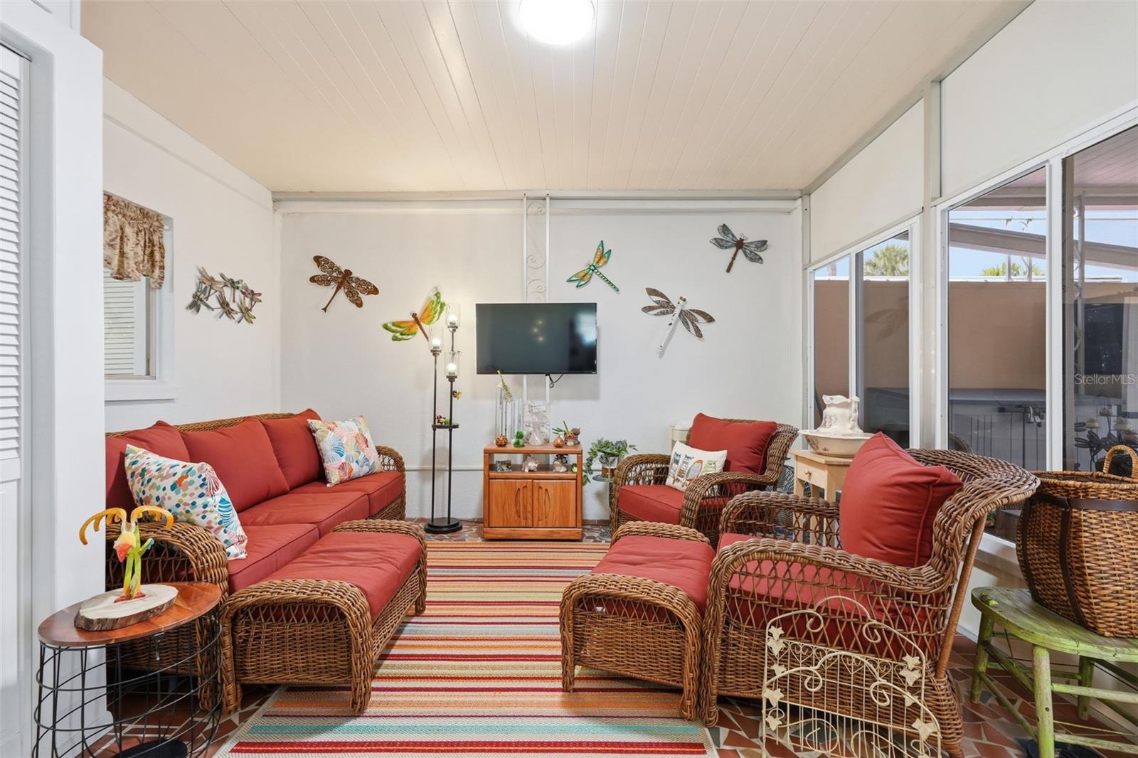 250 ROSERY RD NW #351, LARGO, FL, 33770