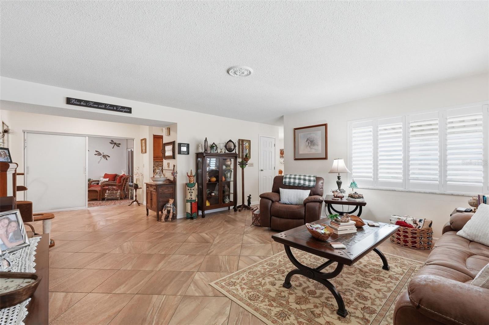 250 ROSERY RD NW #351, LARGO, FL, 33770