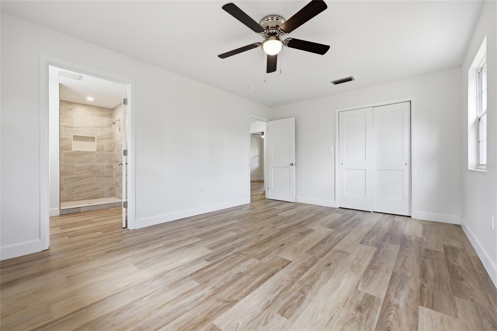 129 SW BENZ WAY, LAKE CITY, FL, 32024