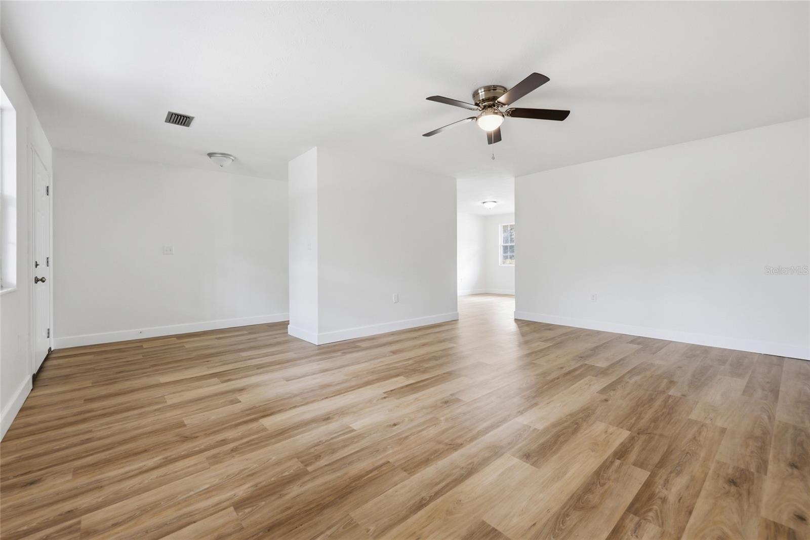 129 SW BENZ WAY, LAKE CITY, FL, 32024